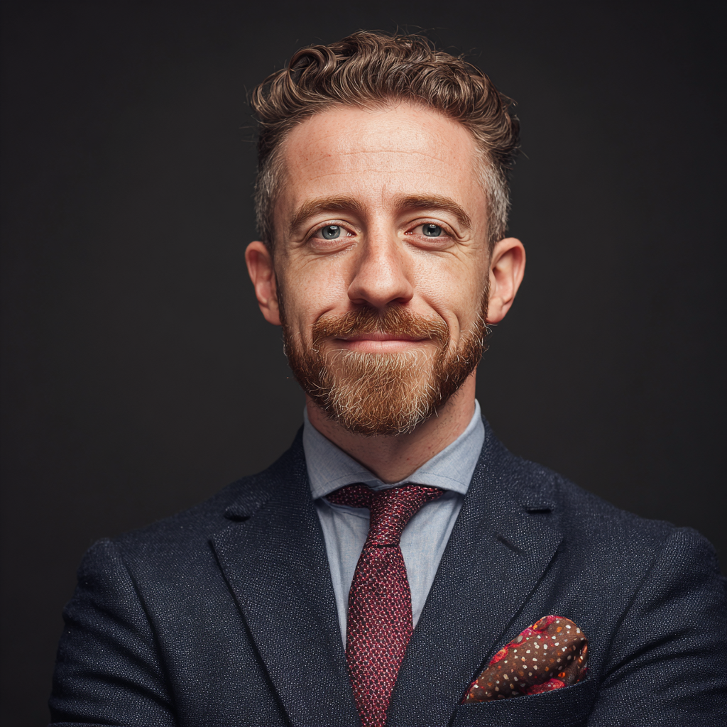 CEO